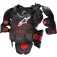 Alpinestars A-10 V2 protection vest