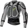 Alpinestars Bionic Action V2 long sleeve protective jacket