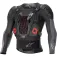 Alpinestars Bionic Plus V2 long sleeve protective jacket