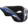Alpinestars Protector de coll Sequence Junior