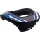 Alpinestars Protector de coll Sequence Junior