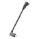 Bosch Cable de càrrega Lightning USB
