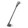 Bosch Cable de carga USB