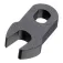 Vision E0310 Ventilkernentferner