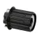 Vision Nucli EL335 U2124