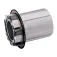 Vision Nucli EL402 Sram XDR