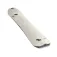 Salomon Highpath Split snowboard