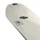 Salomon Highpath Split snøbrett