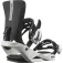 Salomon Rhythm Junior snowboardbindinger