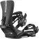 Salomon Rhythm snowboardbindningar