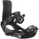 Salomon Rhythm snowboard bindings