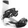 Salomon Rhythm snowboardbindinger