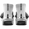 Salomon Rhythm snowboardbindinger