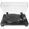 Audio technica Tocadiscos AT-LPW50PB
