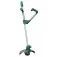 Bosch 06008C1D05 Elektrisk gresstrimmer