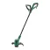 Bosch EasyGrassCut 23 Elektrisk gresstrimmer