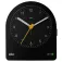 Braun BC22 Wecker