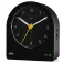 Braun BC22 Wecker