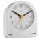 Braun BC22 alarm clock