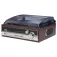 Denver Tocadiscos VPR-190/MKII