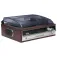 Denver Tocadiscos VPR-190/MKII