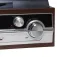 Denver Tocadiscos VPR-190/MKII