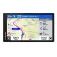Garmin DriveSmart 66 EU MT-S GPS