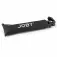 Joby Advance 三脚架