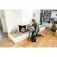 Karcher AD2 Set Askesuger