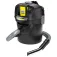 Karcher AD2 Set Asksugare