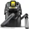 Karcher AD2 Set Asksugare