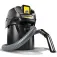 Karcher AD2 Set Asksugare