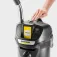 Karcher AD2 Set Asstofzuiger