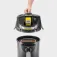 Karcher AD2 Set Asstofzuiger