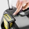 Karcher AD2 Set Asksugare