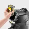 Karcher AD2 Set Askesuger