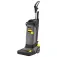 Karcher BR 30/4 C vacuum cleaner