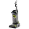 Karcher BR 30/4 C imuri