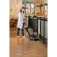 Karcher BR 30/4 C vacuum cleaner