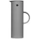 Stelton EM77 termos
