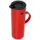 Stelton EM77 termospullo
