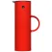Stelton EM77 termos