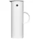 Stelton EM77 termosflaska