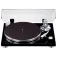 Teac Tocadiscos TN-3B3SE