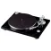 Teac Platine TN-3B3SE