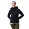Berghaus Darria 지퍼 플리스