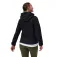 Berghaus Darria 지퍼 플리스