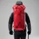 Berghaus Mountain Guide 45+ backpack