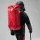 Berghaus Mountain Guide 45+ backpack