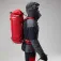 Berghaus Mountain Guide 45+ backpack